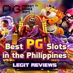 pg pocket games slot ทาง เข้า
